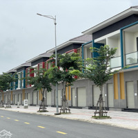 Bán Shophouse Tại Sun Casa Central 1Ty5 Nhận Nhà Đến 2026 Thanh Toán Tiếp Giá Vsip Group