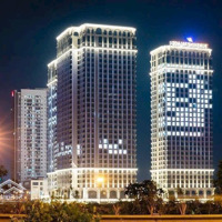 Bán Căn Chung Cư 99M2 Sunshine Riverside Tây Hồ, 3 Phòng Ngủhơn 7 Tỷ