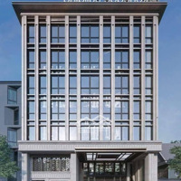 Bán Đất Tặng Nhà 4 Tầng Phố Tây Sơn, Phù Hợp Xây Tòa Văn Phòng Hiện Đại, Building, Khách Sạn.