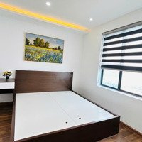 Tòa Ct2 Văn Phòng Quốc Hội Xuân Phương Bán Căn 2 Ngủ 93M 4 Tỷ 9. Liên Hệ: 0387633883