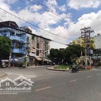 [Bình Thạnh] Nguyên Hồng - Ngang 5.5M - 120M2 - Khu Dân Trí - Chỉ 7.7 Tỷ Tl