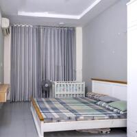 14 TR/TH - NHÀ NGUYÊN CĂN TÂN BÌNH - GẦN CV HOÀNG VĂN THỤ - 40M2 3 TẦNG 3PN FULL NT Ở LIỀN