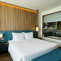 Bán Condotel A La Carte Hạ Long Bay, 5 Tỷ, 83.5M2, 2 Phòng Ngủ 2 Vệ Sinh Hùng Thắng, Hạ Long, Quảng Ninh