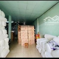 Bán Nhà Riêng Tại Thoại Ngọc Hầu, 17,899 Tỷ, 180M2, 3 Phòng Ngủ 3 Vệ Sinh 2 Tầng, Chính Chủ!