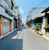 Bán Nhà Riêng Tại Thoại Ngọc Hầu, 17,899 Tỷ, 180M2, 3 Phòng Ngủ 3 Vệ Sinh 2 Tầng, Chính Chủ!