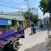 Chính Chủ Bán Nhàmặt Tiềnvườn Lài,Diện Tích137M2 Ngang 6,5M Giá Chỉ 8,3 Tỷ. Liên Hệ: 0937988390