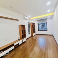 Bán Nhà Riêng Giá Siêu Hời Tại Lò Đúc, 8,8 Tỷ, 40M2, 3 Phòng Ngủ 4 Vệ Sinh Q. Hai Bà Trưng, Hà Nội