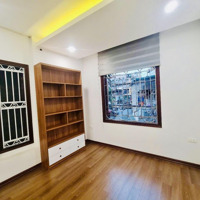 Bán Nhà Riêng Giá Siêu Hời Tại Lò Đúc, 8,8 Tỷ, 40M2, 3 Phòng Ngủ 4 Vệ Sinh Q. Hai Bà Trưng, Hà Nội