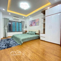 Nhà Đẹp Mỹ Đình, 5 Tầng, Gần Ô Tô, Giá Nhỉnh 6 Tỷ, Liên Hệ: 0978685116