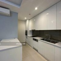 Cho Thuê Ch 2 Phòng Ngủ 2 Vệ Sinhtại Diamond Island, 26 Triệu, 89M2, Q2, Hcm