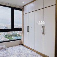 Cho Thuê Ch Goldora Plaza, 10 Triệuiệu, 58 M2, 2 Phòng Ngủ 1 Vệ Sinh Call 093659292