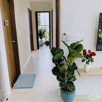 Cho Thuê Ch Goldora Plaza, 10 Triệuiệu, 58 M2, 2 Phòng Ngủ 1 Vệ Sinh Call 093659292