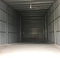 Cho Thuê 200M2 Xưởng, Kho, Ngõ 237 Phú Viên, Bồ Đề, 12 Triệu/Tháng Ô Tô Tải Vào Xưởng