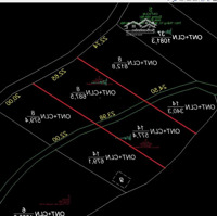 Bán Đất Hồ Đồng Đò, Giá Ưu Đãi 3 Triệu / M2, Diện Tích 1230 M2, Giáp Suối