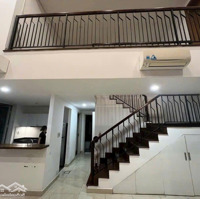 Chính Chủ Bán Căn Duplex 4 Phòng Ngủ 3 Vệ Sinh198M2 Sổ Hồng Sẵn, Công Chứng Ngay