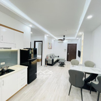 Bán Căn Hộ Sát Biển Mường Thanh Viễn Triều Nha Trang Tầng 37, View Biển 70M2 Giá 2,28 Tỉ