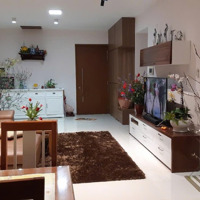 Chính Chủ Cần Tiền Bán Nhanh Căn Hộ Mulberry Lane, Khu Đô Thị Mỗ Lao, Hà Đông. Dt: 129.1M2, Full Đồ