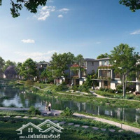 Villa Hà Nội Tropical Garden 200 M2, 239 M2, 346M2, 328M2, 450M2