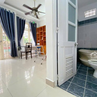 Bán Nhà Mặt Phố Tại Hoa Lan, 13,2 Tỷ, 64 M2, View Đẹp, Chính Chủ