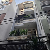 Bán Nhà Mặt Phố Tại Hoa Lan, 13,2 Tỷ, 64 M2, View Đẹp, Chính Chủ