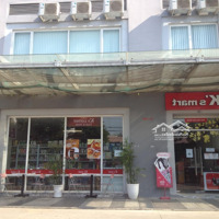 Bán Shophouse 170M2, 13,7 Tỷ, Trần Văn Danh, Tân Bình, Hcm