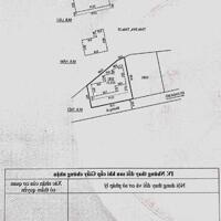 Bán Home Đường Nam Hồ, Phường 11, TP. Đà Lạt – Nhà thiết kế hiện đại, 2 căn riêng biệt