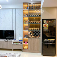 Cho Thuê Chcc Richstar, Hòa Bình, Tân Phú, 65M2 Có 2 Phòng Ngủ Giá Bán 11 Triệu Full. Liên Hệ: 0989236647 Hoa