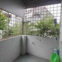 Bán Nhà 3 tầng ngay Côngviên Nguyễn Trãi, Lê Lai, Ngô Quyền.100,23m2.Nở hậu.Đường 8m.Giá chỉ 8,6tỷ