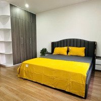 Mặt Ngõ Quỳnh, Kinh Doanh, Ô Tô Tránh, Vỉa Hè, 61M2, Thông Nhiều Hướng, Giá Đầu Tư