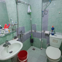 Bán Nhà Mặt Phố Trung Kính 54M2, Vỉa Hè, Kinh Doanh Bất Chấp, Giá Bán 16.5 Tỷ, Liên Hệ: 0869818555