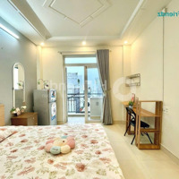 Cho Thuê Phòng Trọ Tại Âu Cơ, 3,6 Triệu, 27M2, View Đẹp