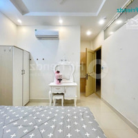 Cho Thuê Phòng Trọ Tại Âu Cơ, 3,6 Triệu, 27M2, View Đẹp