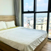 Bán Căn Hộ 2 Phòng Ngủview Biển Scenia Bay Giá 3.65 Tỉ. Liên Hệ: 096887507