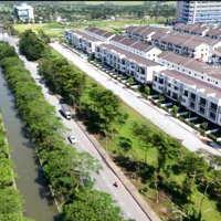 Nhà 3 Tầng, 100M2, 5,9 Tỷ, Tiện Kinh Doanh, Kcn Vsip Từ Sơn Giáp Gia Lâm - Long Biên. Liên Hệ: 0865706187