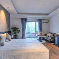 Bán Gấp Hotel Quận 1 Siêu Vip Ngay New World 13 Tầng 35P 3*