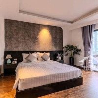 Bán Gấp Hotel Quận 1 Siêu Vip Ngay New World 13 Tầng 35P 3*