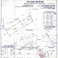 Cần Bán Trong Tết! Tỉnh Lộ 15, Dt: 20X92M, Cn: 1854M2, Sẵn: 300M2 Thổ Cư, Bán: 12.5Tỷ - Hơn 6 Triệu/M2