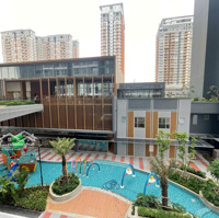 Hàng Hiếm Tại Celesta Rise, 11 Triệu, 85M2, 2 Phòng Ngủ 2 Vệ Sinh Liên Hệ: 0936549292