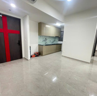 Hàng Hiếm Tại Celesta Rise, 11 Triệu, 85M2, 2 Phòng Ngủ 2 Vệ Sinh Liên Hệ: 0936549292