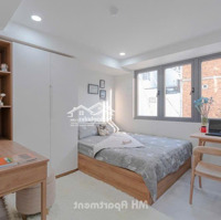 Studio, Duplex Siêu Đẹp, Gần Lotte Mart Quận 7