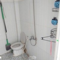 Kiot 22M2, Đường 79, Phước Long B, Tp. Thủ Đức