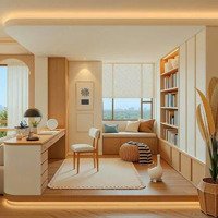 Mua Nhà Vinhomes Tặng Xe Vinfast - Đón Đầu Xu Thế, Nâng Tầm Cuộc Sống