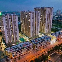 Chính Chủ Bán Căn Hộ 01 Toà Ct2 Chung Cư Iec Thanh Trì. 70M2, 2 Ngủ, 2 Vệ Sinh, Tầng Cao View Đẹp