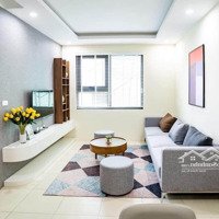 Chính Chủ Bán Căn Hộ 01 Toà Ct2 Chung Cư Iec Thanh Trì. 70M2, 2 Ngủ, 2 Vệ Sinh, Tầng Cao View Đẹp