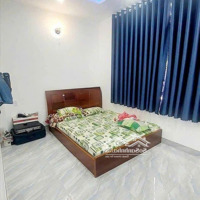 Nhà Riêng Tại Nguyễn Sơn, Phú Thạnh, Tân Phú, Hcm Giá Ưu Đãi, 56M2