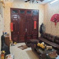 Bán Nhà Quang Trung, Hà Đông 76M2, Nhỉnh 7 Tỷ, 0906626679