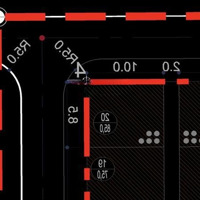 Bán Đất Tđc Ô Góc Cạnh Cổng Lindeco Bãi Muối ,P.cao Thắng. Diện Tích: 85M2,Mt:8.5M