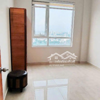 Cho Thuê Căn The Cbd, Căn 3 Phòng Ngủ 2 Vệ Sinh Full Nội Thất, Giá Chỉ 12 Triệu/Tháng, Liên Hệ: 0966062935 Xem Nhà