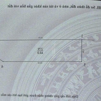 Bán Cc Mini Tại Phú Mỹ, 8,1 Tỷ, 44M2, 9 Phòng Ngủ 9 Vệ Sinh Giá Siêu Hời