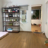 Bán Căn Hộ Cc 90M2 Tại Trần Phú, Hà Đông, 3,65 Tỷ, Chính Chủ, View Đẹp